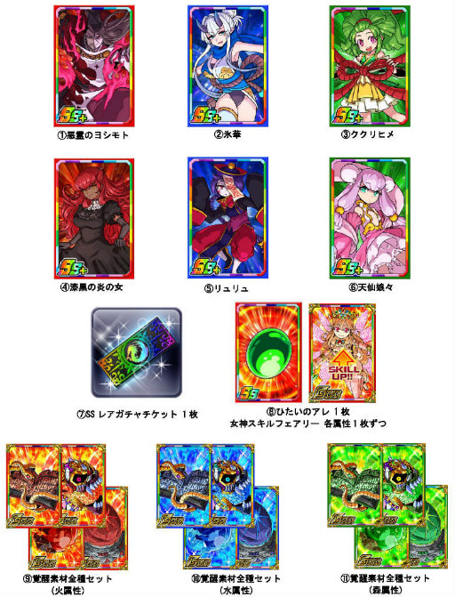 ���������꡼ No.012�Υ���ͥ������ / �֥ɥ�ݡסߡ֥ꥼ���ײƤο��女��ܤ���������