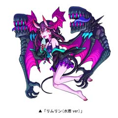 ���������꡼ No.003�Υ���ͥ������ / �֥ɥ饴��ݡ������ס������ӥ����󥸥���Beach Girls�ɤ�8��6�����鳫��