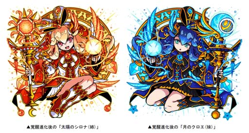 ���������꡼ No.002�Υ���ͥ������ / �֥ɥ饴��ݡ������ס���������󥸥��󥸥��ȳ��åĥ��󥹥������ɤ����ۤΥ����ʡ���Υ��������о�