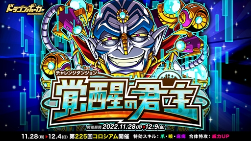 ꡼ No.002Υͥ / ֥ɥ饴ݡס󽷤Ǥ󥸥󥸥ȳäηɤ򳫺