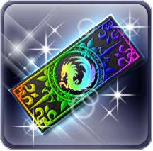 ꡼ No.002Υͥ / ֥ɥ饴ݡסĶХåڡɳšεФ2051Ĥ館