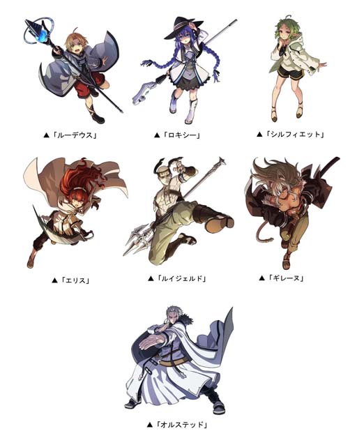 ꡼ No.002Υͥ / ֥ɥ饴ݡסTV˥̵ž Ԥäܵץܥ٥ȳ