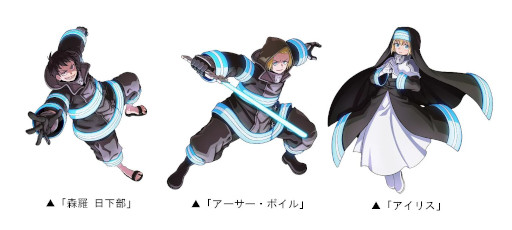 ꡼ No.002 | ֥ɥ饴ݡסTV˥ֱξפȤΥܵǰTwitterڡ򳫻