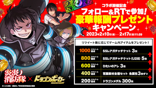 ꡼ No.003 | ֥ɥ饴ݡסTV˥ֱξפȤΥܵǰTwitterڡ򳫻