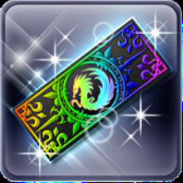 ꡼ No.002 | ֥ɥ饴ݡסĶХåڡĤ⤢꤬Ȥڡ򳫺