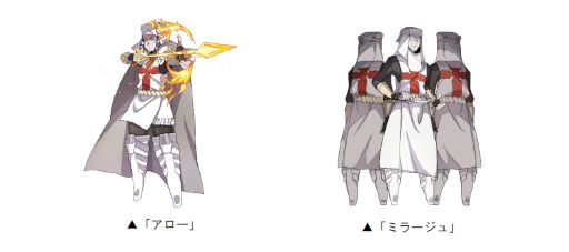 ꡼ No.004 | ֥ɥ饴ݡסTV˥ֱξפȤΥܤ鳫