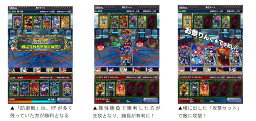 ꡼ No.002 | ֥ɥ饴ݡס166ǥ奨ޥåɤ鳫