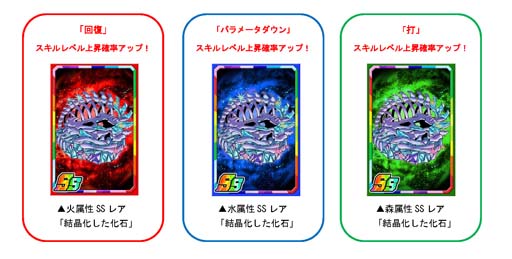 ꡼ No.004 | ֥ɥ饴ݡס凉ڥ󥸥ȿεο¡ɤˡĶ徽εǥޡפʤо