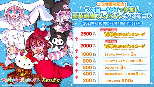 ꡼ No.003 | ֥ɥ饴ݡס֥ꥪ饯פȤΥܤ712곫šǰTwitterڡ»