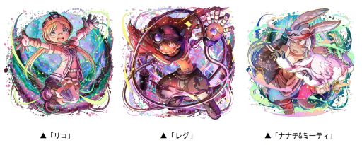 ꡼ No.002 | ֥ɥ饴ݡסߥ˥֥ᥤɥ󥢥ӥץܤ124鳫šꥳ쥰ʥʥߡƥȤäޤޤʥ餬о