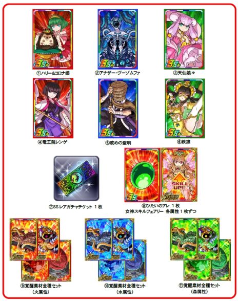 ꡼ No.006 | ֥ɥ饴ݡסߥ˥֥ᥤɥ󥢥ӥץܤ124鳫šꥳ쥰ʥʥߡƥȤäޤޤʥ餬о