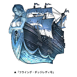 ꡼ No.008Υͥ / ֥ɥ饴ݡס쥢ƥबǤ2ĤΥ󥸥󥤥٥Ȥ鳫