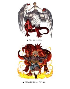 ꡼ No.003 | ֥ɥ饴ݡסTV˥֥󥸥ӡץܤϡ饤ޥ륷餬ꥫɤȤо