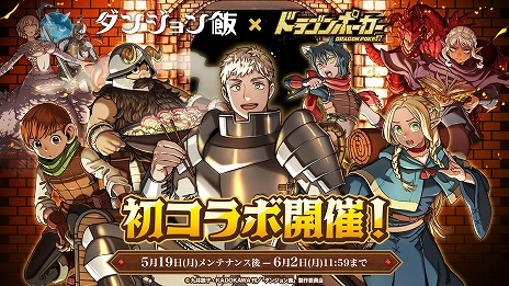 ꡼ No.005 | ֥ɥ饴ݡסTV˥֥󥸥ӡץܤϡ饤ޥ륷餬ꥫɤȤо