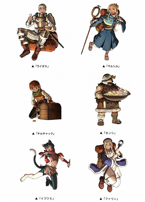 ꡼ No.006 | ֥ɥ饴ݡסTV˥֥󥸥ӡץܤϡ饤ޥ륷餬ꥫɤȤо