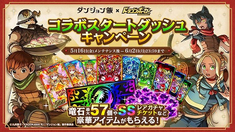 ꡼ No.014 | ֥ɥ饴ݡסTV˥֥󥸥ӡץܤϡ饤ޥ륷餬ꥫɤȤо