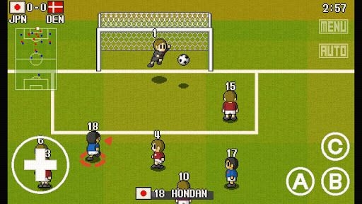 13年7月17日のandroid向けアプリセール情報 サッカーゲーム ポータブルサッカーdx と アメフトゲーム Madden Nfl 12 By Ea Sports がセールに 13年7月17日のandroid向けアプリセール情報 サッカーゲーム ポータブルサッカーdx と アメフトゲーム Madden Nfl 12 By Ea Sports がセールに