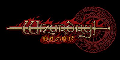 ꡼ No.002Υͥ / iOSRPG֥ɥꥣ פλϿդȡ100Υ⥳ʬ륭ڡ󤬳