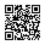 ꡼ No.008Υͥ / iOSRPG֥ɥꥣ פλϿդȡ100Υ⥳ʬ륭ڡ󤬳