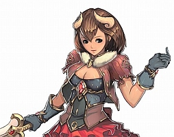 画像ギャラリー No.008のサムネイル画像 / 「ウィザードリィ 戦乱の魔塔」“ガオリンツ鉱山”など3つの新ダンジョンが追加