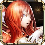 画像ギャラリー No.016のサムネイル画像 / 「ウィザードリィ 戦乱の魔塔」,イベント「深淵へと続く道」が開催。新冒険者も