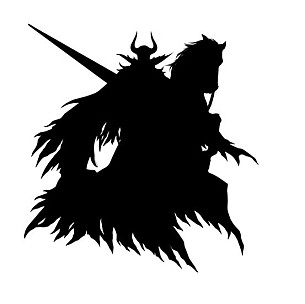 画像ギャラリー No.018のサムネイル画像 / 「ウィザードリィ 戦乱の魔塔」,イベント「深淵へと続く道」が開催。新冒険者も