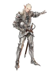 画像ギャラリー No.019のサムネイル画像 / 「ウィザードリィ 戦乱の魔塔」,イベント「深淵へと続く道」が開催。新冒険者も