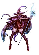 ꡼ No.006 | ֥ɥꥣ ס쥢ԡ֥פǽʿ٥