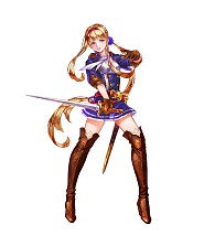 ꡼ No.007 | ֥ɥꥣ ס쥢ԡ֥פǽʿ٥