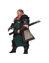 ꡼ No.008 | ֥ɥꥣ ס쥢ԡ֥פǽʿ٥