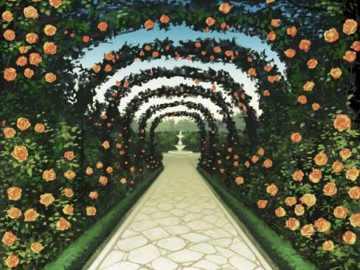 画像ギャラリー No.002のサムネイル画像 / 「ウィザードリィ 戦乱の魔塔」に新ダンジョン「ラズベイク迷宮」が実装