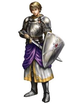 画像ギャラリー No.012のサムネイル画像 / 「ウィザードリィ 戦乱の魔塔」で女神の封石を集めると限定冒険者が手に入る