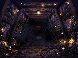 ꡼ No.001 | ֥ɥꥣ ס٥ȡֲιƻפ