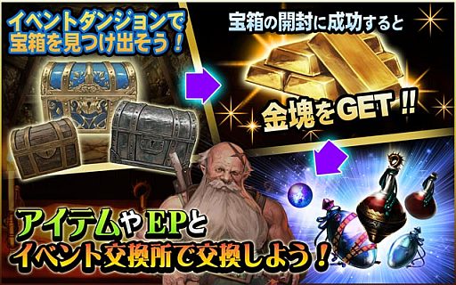 ꡼ No.003Υͥ / ֥ɥꥣ ס٥ȡֲιƻפ