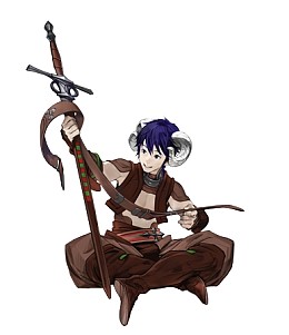 ꡼ No.004 | ֥ɥꥣ ס٥ȡֲιƻפ