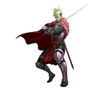 ꡼ No.005 | ֥ɥꥣ ס٥ȡֲιƻפ