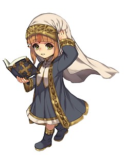 ꡼ No.006 | ֥ɥꥣ ס٥ȡֲιƻפ