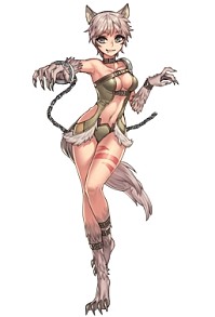 ꡼ No.007 | ֥ɥꥣ ס٥ȡֲιƻפ