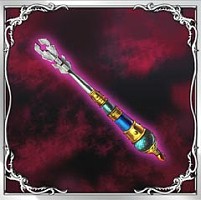 ꡼ No.008Υͥ / ֥ɥꥣ ס٥ȡֲιƻפ