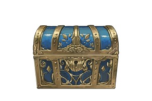 ꡼ No.009Υͥ / ֥ɥꥣ ס٥ȡֲιƻפ