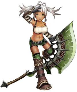 画像ギャラリー No.004のサムネイル画像 / 「Wizardry 〜戦乱の魔塔〜」で「デーモントライヴ」とのコラボイベントが開催