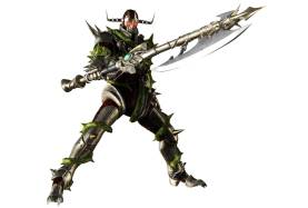 画像ギャラリー No.006のサムネイル画像 / 「Wizardry 〜戦乱の魔塔〜」で「デーモントライヴ」とのコラボイベントが開催