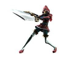 画像ギャラリー No.007のサムネイル画像 / 「Wizardry 〜戦乱の魔塔〜」で「デーモントライヴ」とのコラボイベントが開催