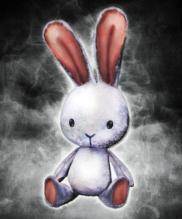 画像ギャラリー No.008のサムネイル画像 / 「Wizardry 〜戦乱の魔塔〜」で「デーモントライヴ」とのコラボイベントが開催