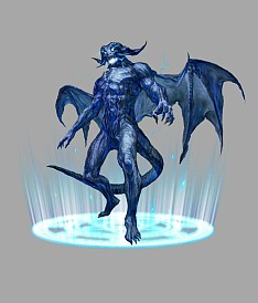 画像集#007のサムネイル/「Wizardry 〜戦乱の魔塔〜」,1周年を記念したキャンペーンを開催中