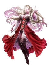 画像集#014のサムネイル/「Wizardry 〜戦乱の魔塔〜」,1周年を記念したキャンペーンを開催中