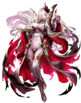 画像集#015のサムネイル/「Wizardry 〜戦乱の魔塔〜」,1周年を記念したキャンペーンを開催中