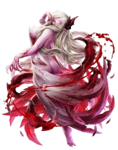 画像集#016のサムネイル/「Wizardry 〜戦乱の魔塔〜」,1周年を記念したキャンペーンを開催中