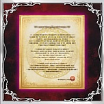 画像集#019のサムネイル/「Wizardry 〜戦乱の魔塔〜」,1周年を記念したキャンペーンを開催中