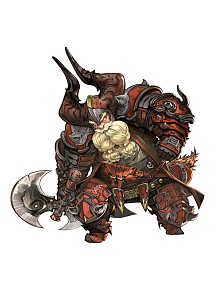 画像集#004のサムネイル/「Wizardry 〜戦乱の魔塔〜」,マップダンジョンを追加。システムを一新